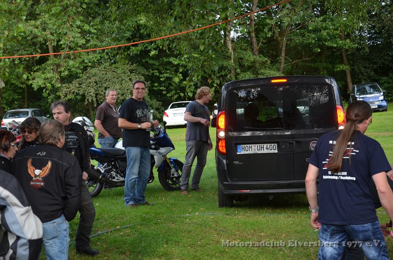 MCE Sommertreffen 2016 - 155.JPG